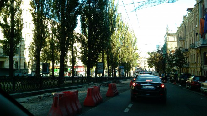 ����� ����� �������� ��� � ������ ������ �� ����������