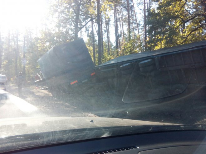 � ������ �������, ����� � �������, �� ��� ��� "�������". ��� �� ������ ���� � �� ������� �����