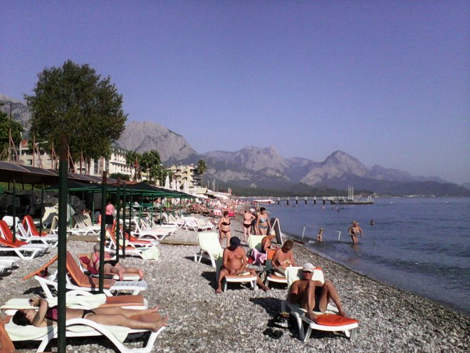 �� ����� ������ �������� ����� �� ��������.��� �����, ��� �� �������, � ������� �����) +28 � ���� ����, ���� +27