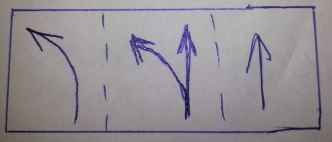 ��� �� ��-�������� �������� 5.16 ������ ����, � ��� �������� ������ �� �� �����, ��� ������: