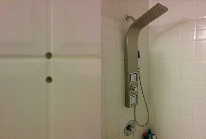 3 ��������� ���� ������������ ������� ����� �������, ��� ��� ��������� ������� � �.�