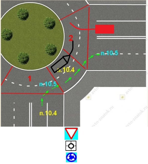 ���� �� �����������, ��� ���� ��� ��������� ������������, ���������� ���������� �� ��������� ������.��� ���� ��������