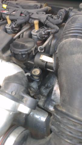 ������ (������ ��� ������) ,��� ���� � ����㳿,������� �� �������� �� ����.ĳ���������(���� ����� �� ��� �������) �������� � (�����,��������,�������� ����� �������������� �� ���(������ ������ �������� ����� ����� � ������)�� ��������