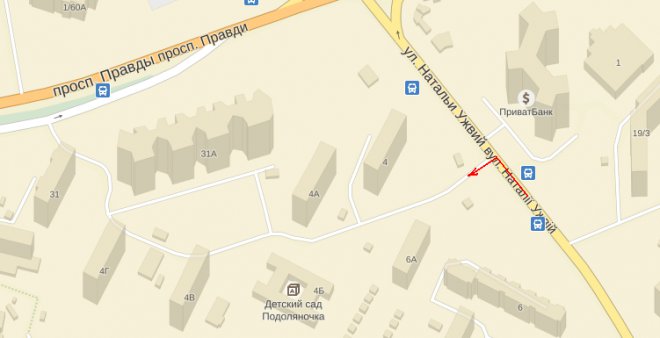 ���� ���� �� ���� ��������