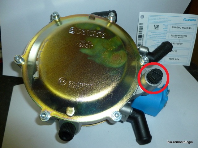 ����: ��������� ����������� ������ �� ���������, ������� ����������� ����������� �������� (�� ���� ������� �������).������� �� ��� - � ������������ ������ ���, � �������� �� ���������