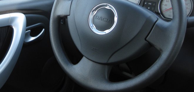 ������� ����� ���� � � ������-���������, �� ��� ������ ������ ������ � ��������� ���� �� ������, � ��������� ������� ����� ���� �����������