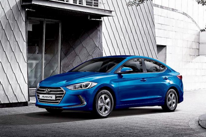 ������������ ���� Hyundai Elantra 2016, ����� ������ ��� ������ ����� �����.� ����, �������, ���������������� ������ ����������� ���� ������������ Hyundai Elantra 2016 ���������� ����, ������� ����������� �������� ��������� �� ������ ����� ����
