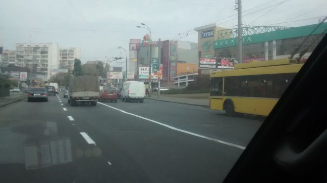 ��. � � �� �����, ��� � ���� ����� �����