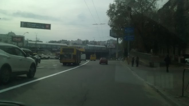 ��� ��������