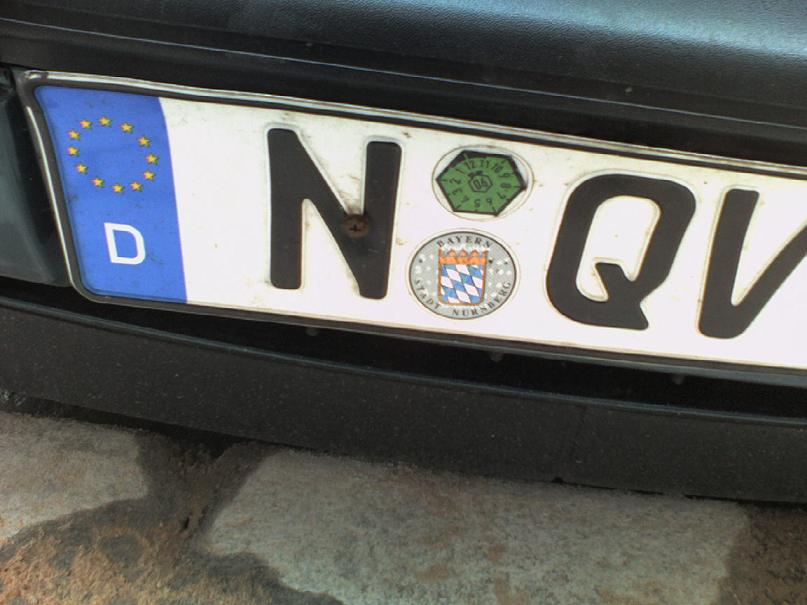 ��� ��� ��� ������. �� �������� ������ "�����" �� ������� �������, ��� ��� (����������) ���� ������ � 12