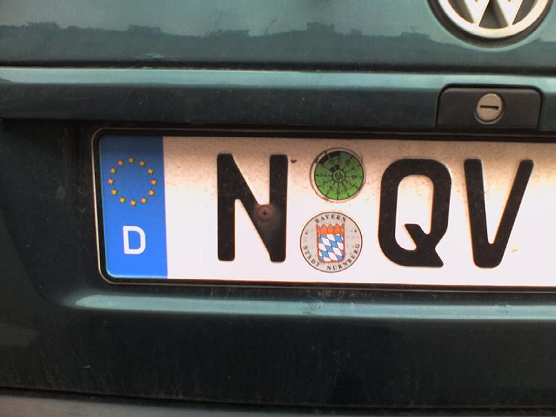 � �� ������ ������, � ������� ���������� ������ ���� ����������� �������� �����: