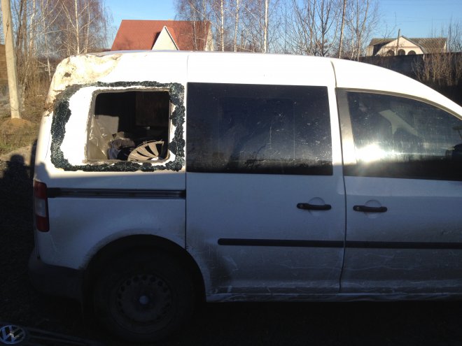 ��� ����-�������, ��������� ����������.�������, ����, ������