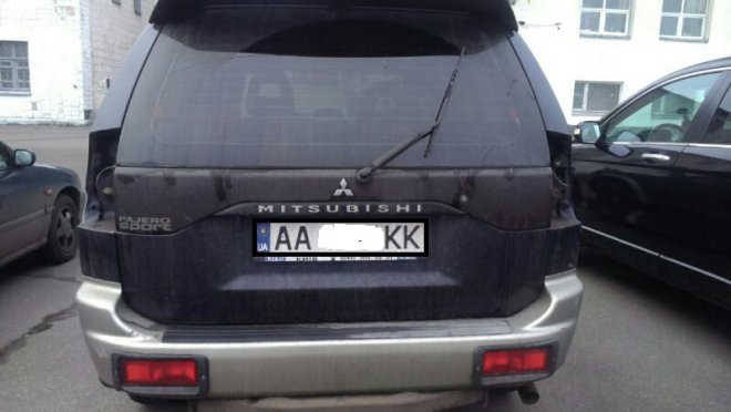 �� ��. � �� ������ ���� ������ � ����