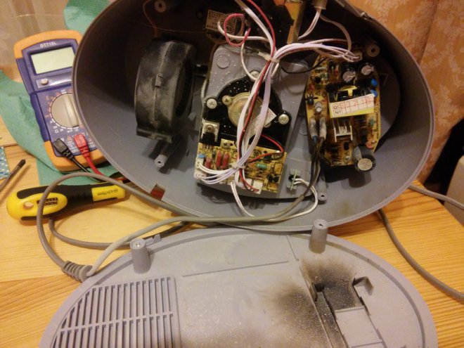 �������� �������� ����������� ������� �� ������, ����� ����������.��������, ����� ��� ������ ����������, �������������� ���� ��� ���