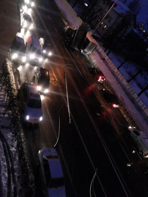 �� ���������-����������� � �-�� ����������� � ��. ���������� �������� ������� �������� ����� ����� �� �������� �����