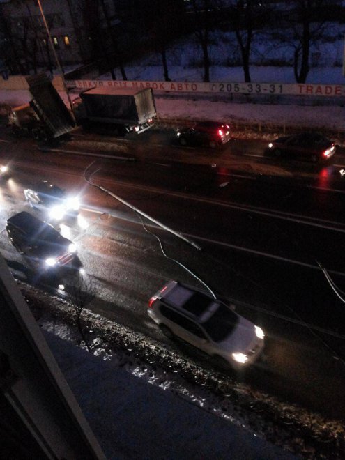 ����� Marishka ))