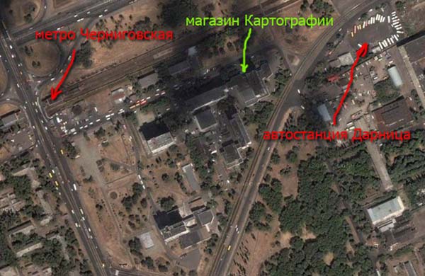 � �������� ���������� (� �������) ����������� �� ���������� (��. �����)