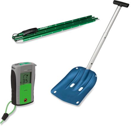 �������, �����������, ������ �����������.��-������, ������� ����������� ������� ����� -  �������� � ��� �� �������� ������������  �������� �� ��� ����� ���� ����������� �����