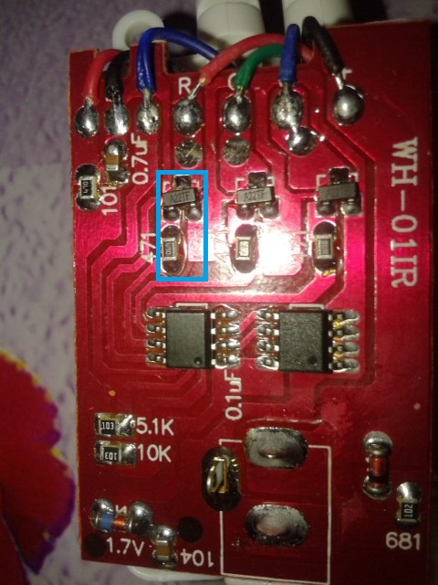 ,   RGB  3    .  2    ,   ,    