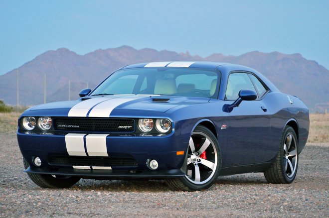 �� ������ �����  challenger ����� 27000. �� 64 ��� ����� ����� ������ 707 �