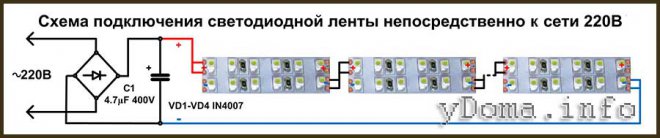 ������ ����������� ����� ����� :