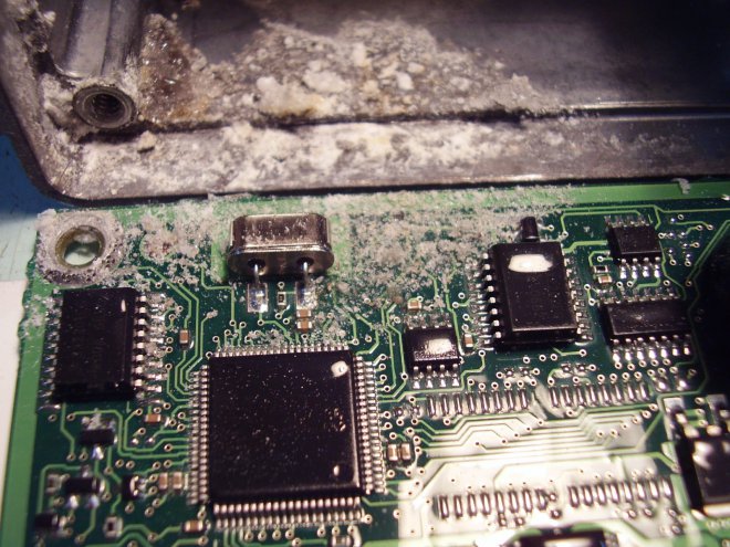    , HYUBDAI GETZ    B1620 (  ),      .         ,      (   )   